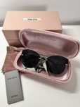 Ochelari Miu Miu de soare