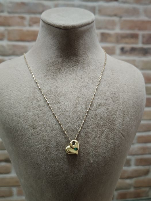 Lanț aur 18k 5.67gr (r)