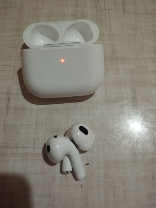 Airpods 3 original