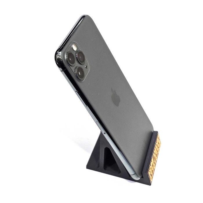 Hope Amanet P8 iPhone 11 PRO Max 64GB / Baterie 81%