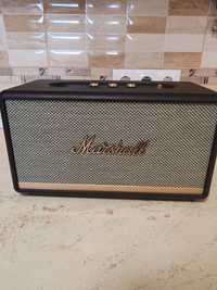 Boxă Bluetooth Marshall Stanmore II