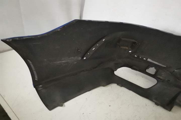 Bara Spate Originala cu Fusta si Cu Senzori Originala In Stare Buna  M