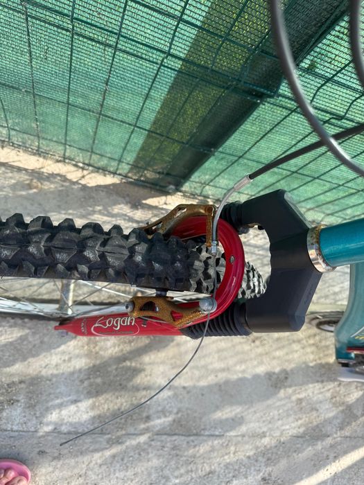 Biciclete de vanzare