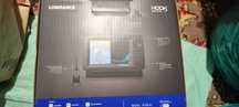 SONAR  Lowrance 7 REVEAL cu sonda  perfect functional ca nou