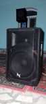 Kalonka electro voice