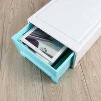 Мултифункционална кутия за съхранение, 10x27,5x18,5 Сантиметра