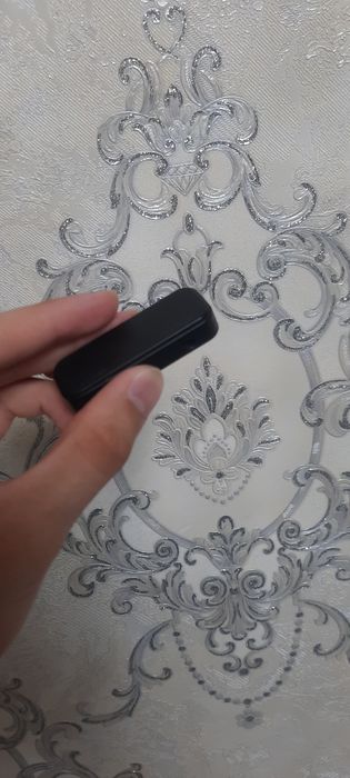 C28 bluototh translate