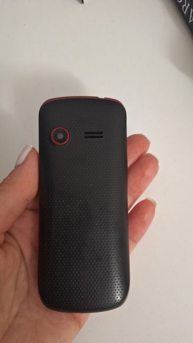 Telefon mobil Myria
