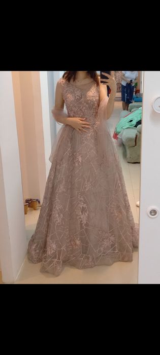 бальный көйлек сатылады