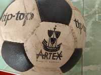 Игровой футбольный мяч FIFA ARTEX