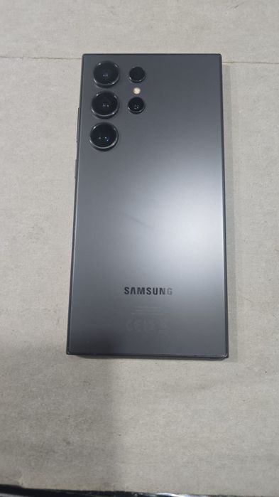 Samsung Galaxy S24 Ultra 1 TB