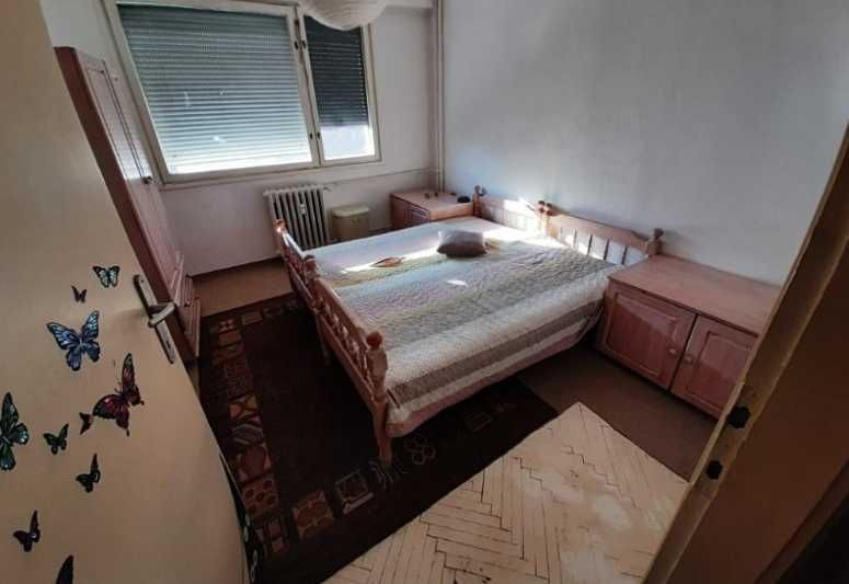 Дава се под наем Двустаен апартамент в Пловдив, Кършияка - 65 кв.м за 68000 € - Снимка #3