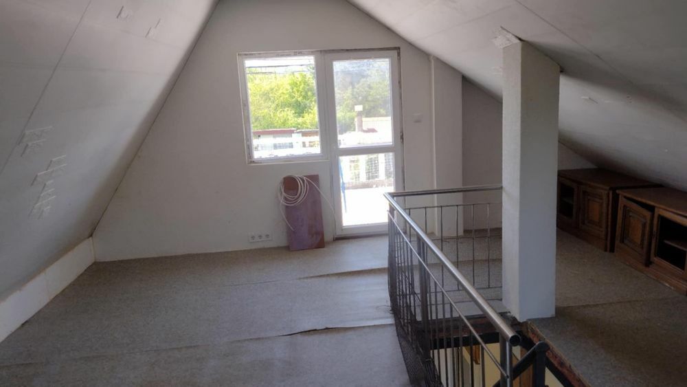 Продава се Къща в с. Крушовица, Област София-област - 90 кв.м за 1223 €/кв.м - Снимка #9