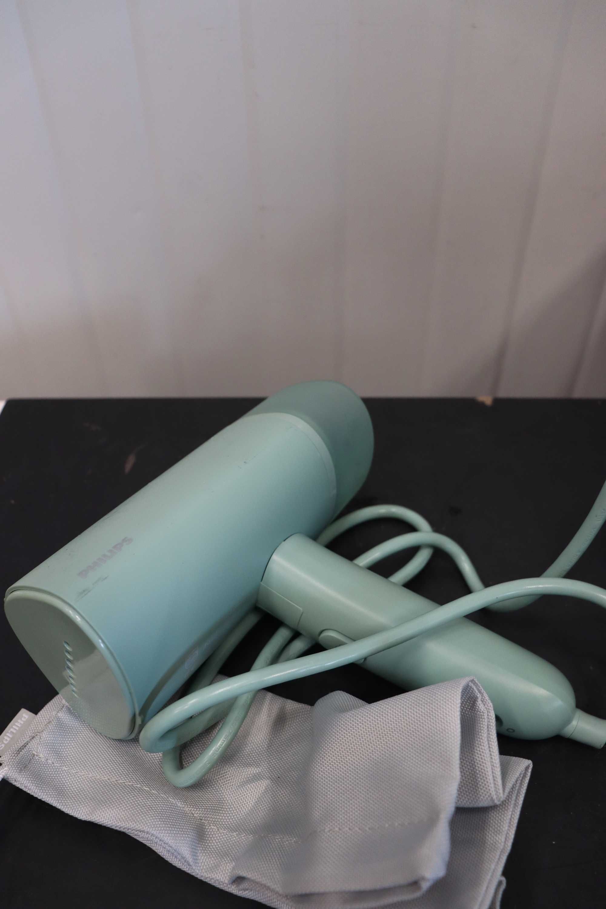Ръчен уред за пара, ютия, Philips Series 3000, 1000 W
