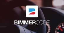 Codare si diagnoza BMW E, F, G
