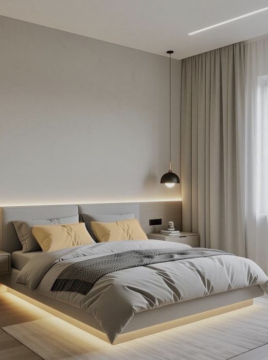 Квартира посуточно в Алматы