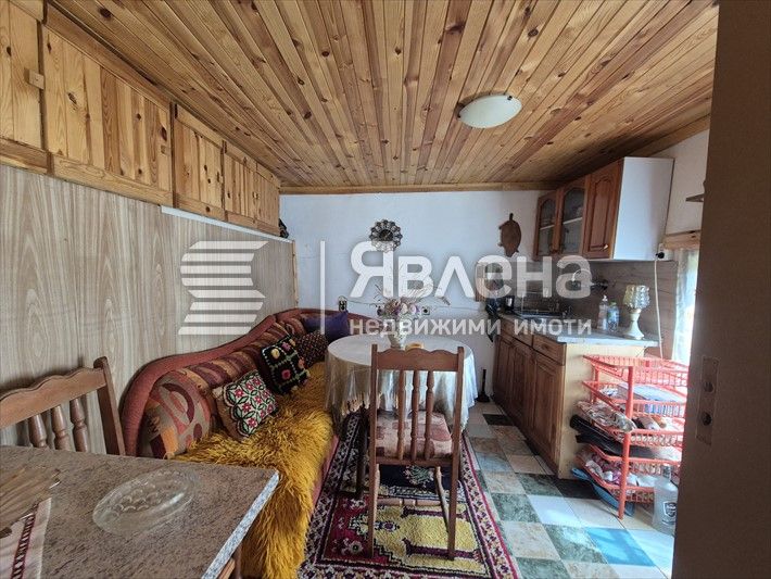 Продава се Къща в с. Беброво, Област Велико Търново - 124 кв.м за 267 €/кв.м - Снимка #4