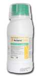 Insecticid Actara 250grame
