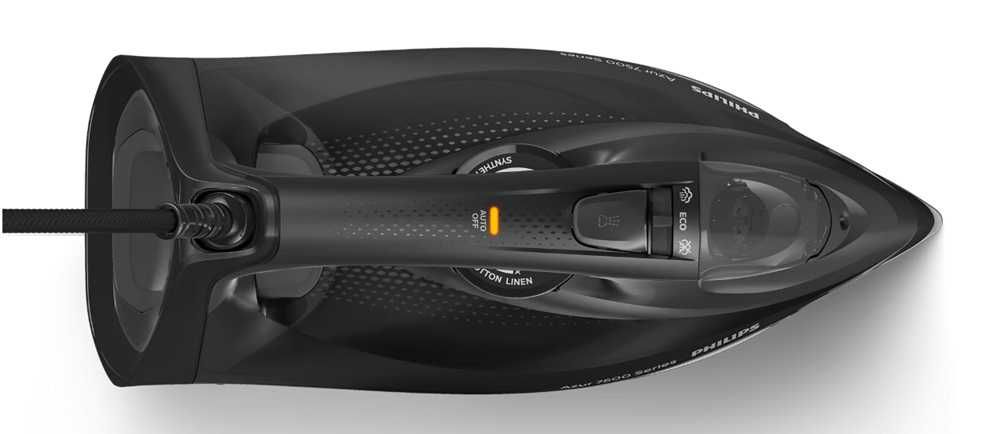 Ютия Philips Azur DST7511/80, 3200W