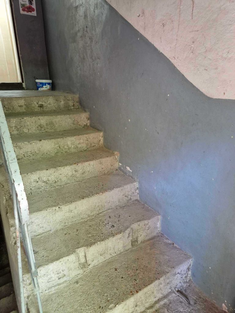 Продава се Етаж от къща в Плевен, Широк център - 48 кв.м за 1000 €/кв.м - Снимка #7