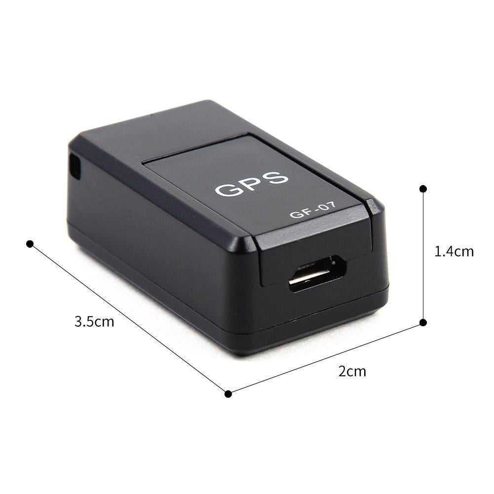 mini gps bicicleta,gps tracker auto ascuns spy