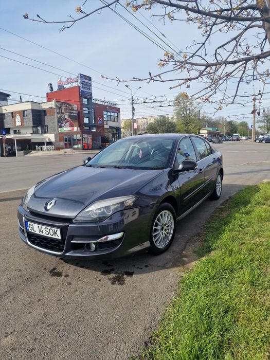 închirieri auto rent A car fara garanție Galați