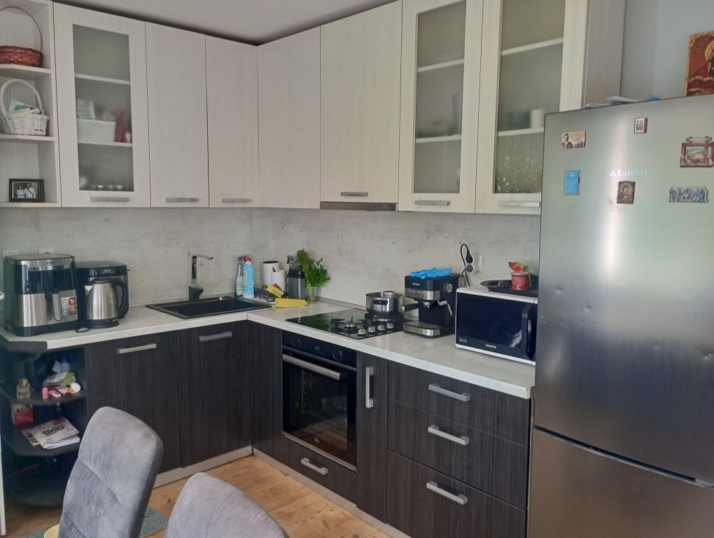 Дава се под наем Къща в с. Бистрица, Област София-град - 300 кв.м за 2250 € - Снимка #18