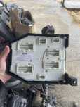 BCM V2 A9079002304 Mercedes Sprinter W 907