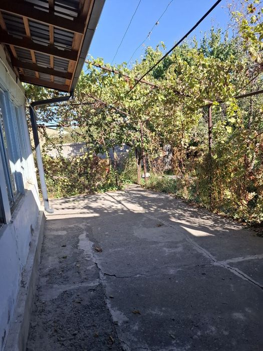 АРЕНДА Загородный Котедж 4комнаты 100 кв.м