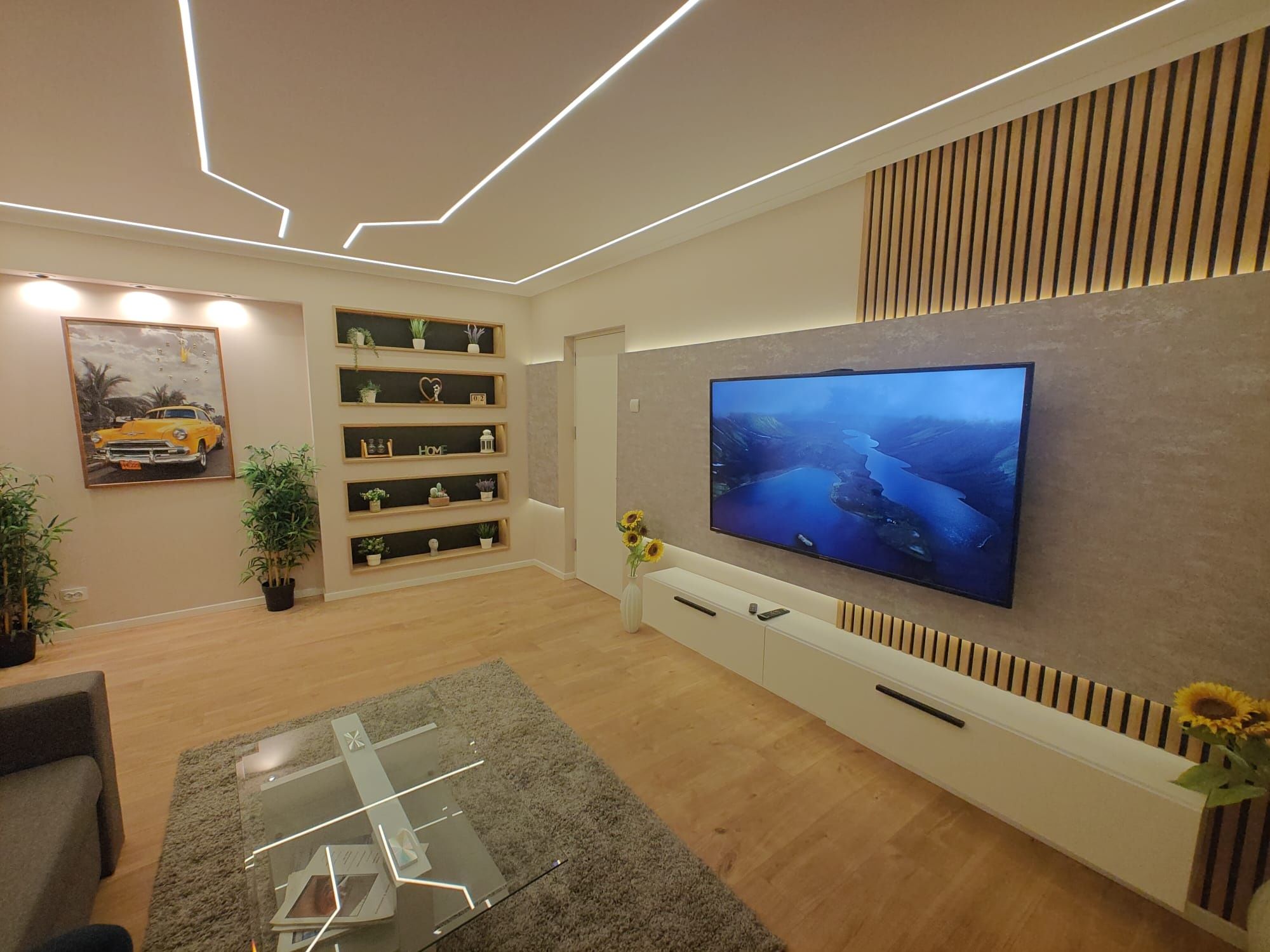 PROPRIETAR Iancului Dimitrov Pantelimon Mega Mall Obor LUX Centrala