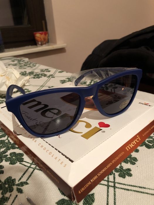 Ochelari Soare BFGoodrich