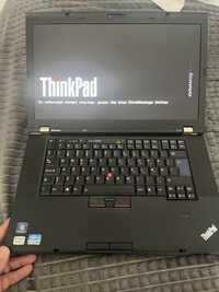 Lenovo i7 , ecran mare