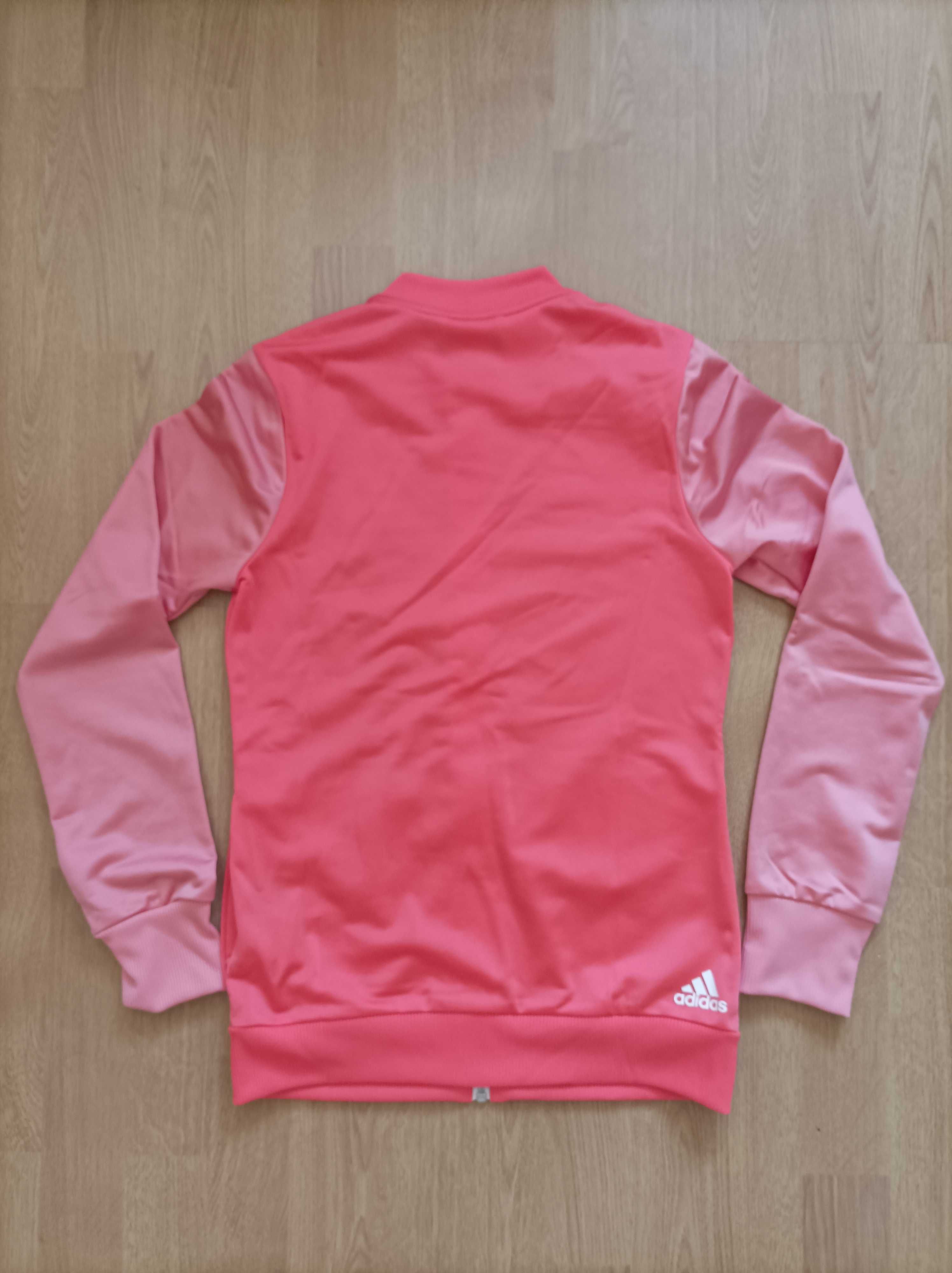 Оригинално горнище ADIDAS ново