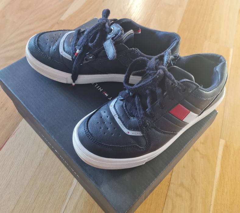 Incaltaminte copii Tommy 33