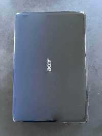 Лаптоп Acer Aspire 8735