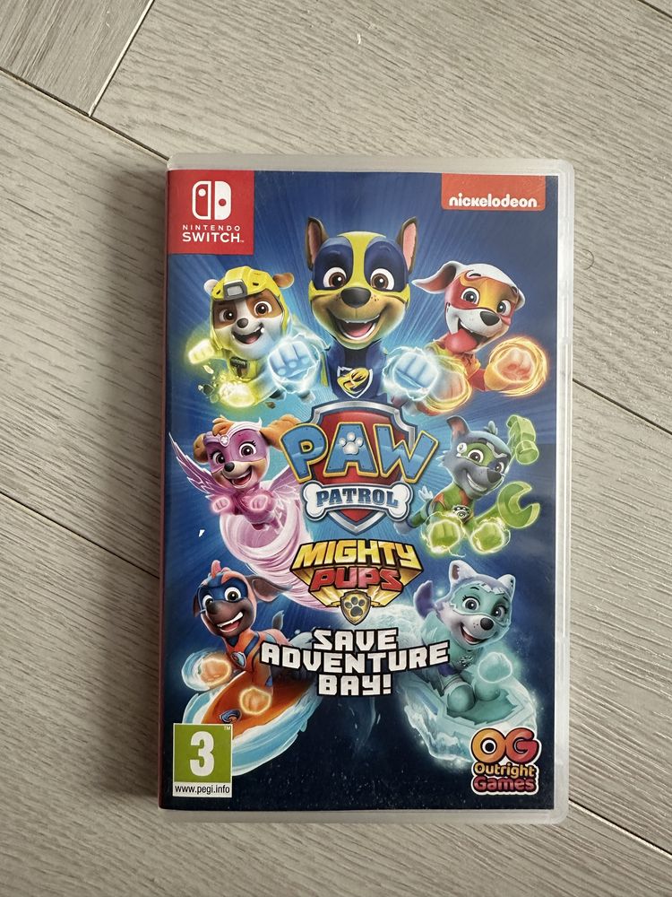 Игры на Nintendo switch oled , lite