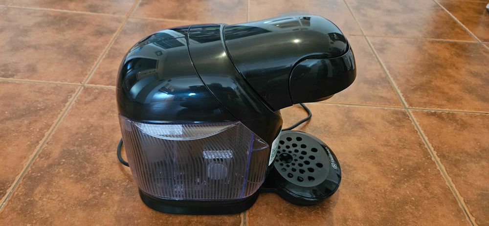 Expresor cafea Bosch Tassimo