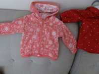 haine de toamna iarna cicco pentru bebe 3-6 luni
