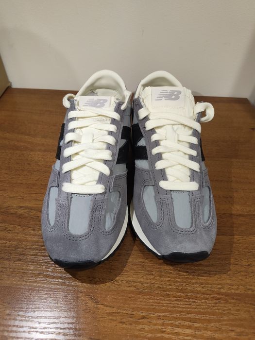 New Balance Обувки / Ню Баланс