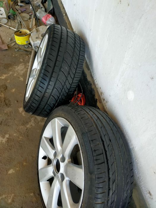 16-лык камплекты сатылады