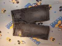 Lot pantaloni scurți  104
