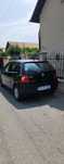 Vand polo masina de buget