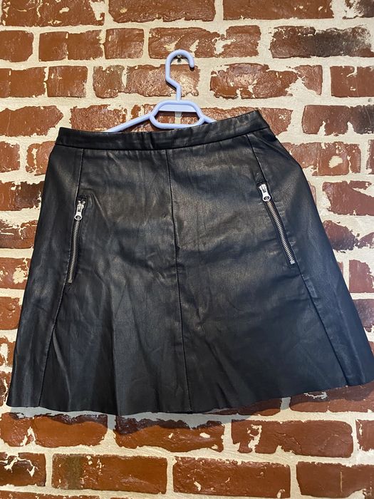 Poncho fetițe 12-14 ani+2 fuste