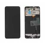 Display Samsung Original A10 A20e A21S A30S A40 A41 A50 A51 A70 A71 A6