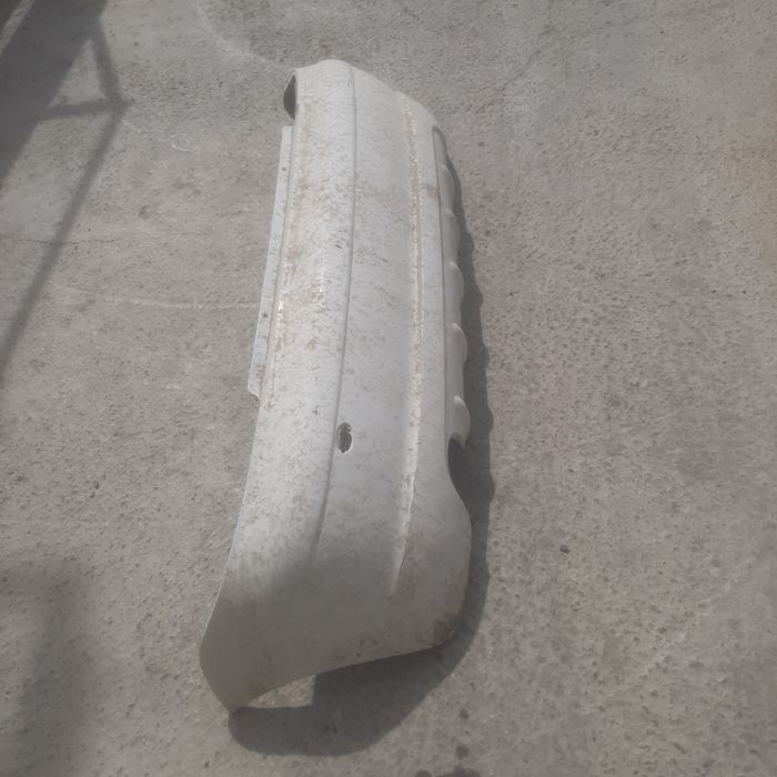 Matiz bamper  sotiladi.