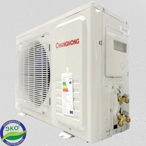 Автоматика ворота, кондиционер,электромонтаж,видеонаблюдение