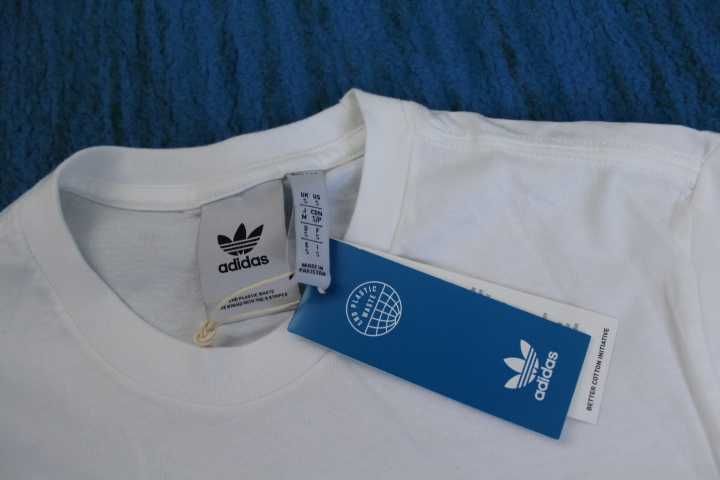 Tricou Adidas S nou si pantaloni outdoor Kilimanjaro 50