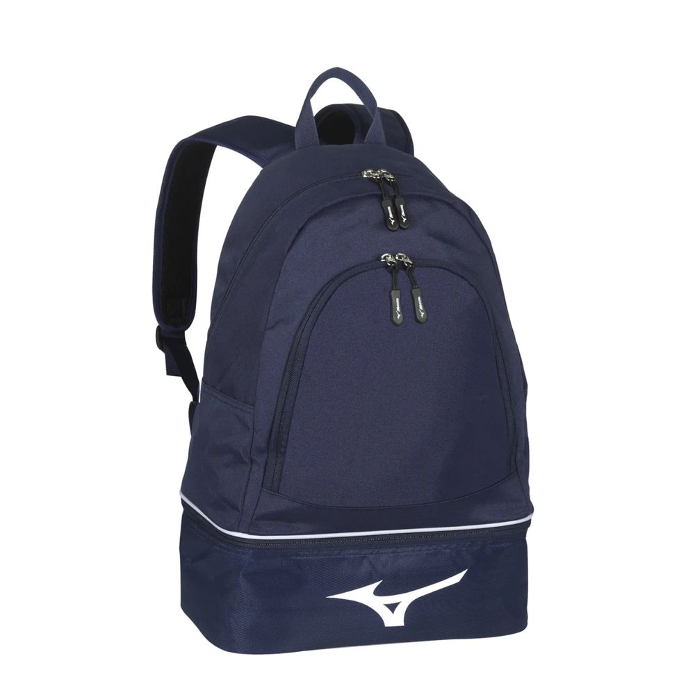 Оригинална раница за различни спортове Mizuno