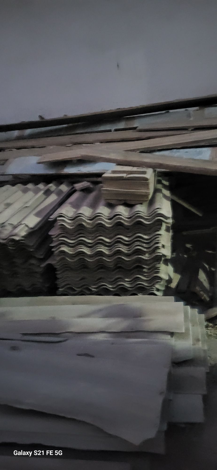 Shifir  bulor soriladi
