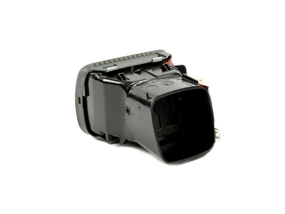 Въздуховод (въздухопровод) за VW Passat B5, B5.5, B6, B7